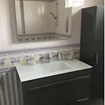 Le Cézanne, 200m Plage, Grand Balcon ,wifi, Apartamento *