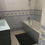 Le Cezanne, 200m Plage, Grand Balcon ,wifi, كاسيس
